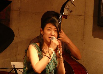 8-21 Vocal Day 9.jpg